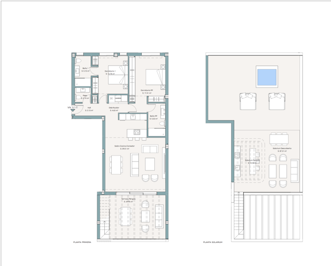 Image No.38-4 Bed House for sale