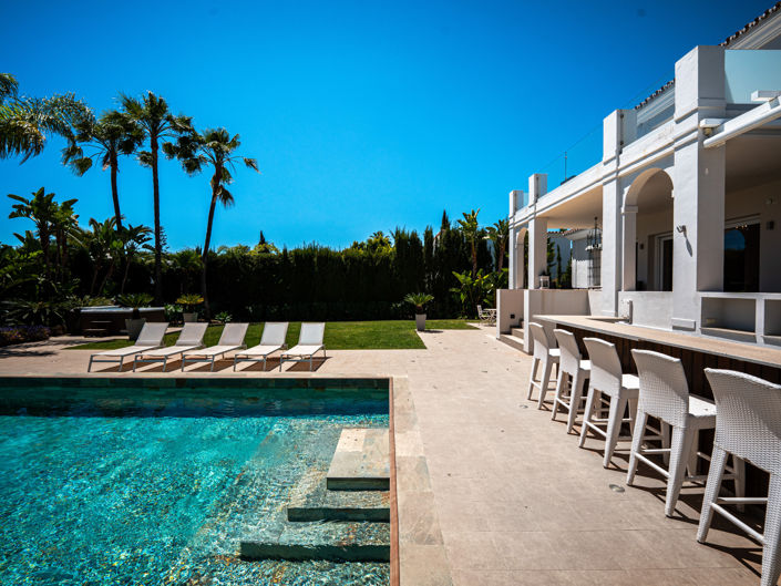 Image No.26-6 Bed Villa for sale