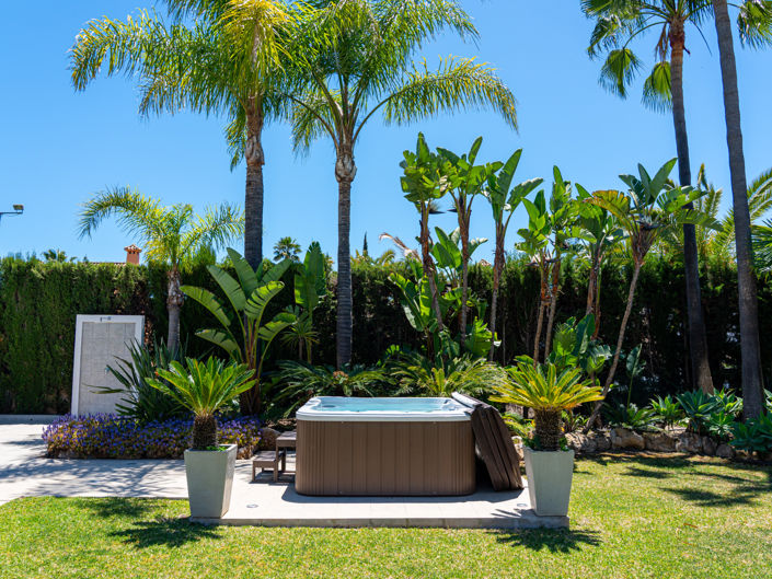 Image No.27-6 Bed Villa for sale