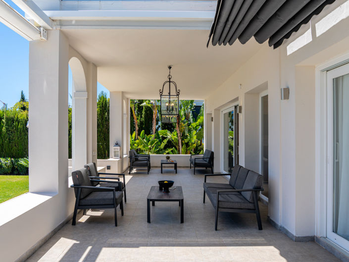 Image No.29-6 Bed Villa for sale