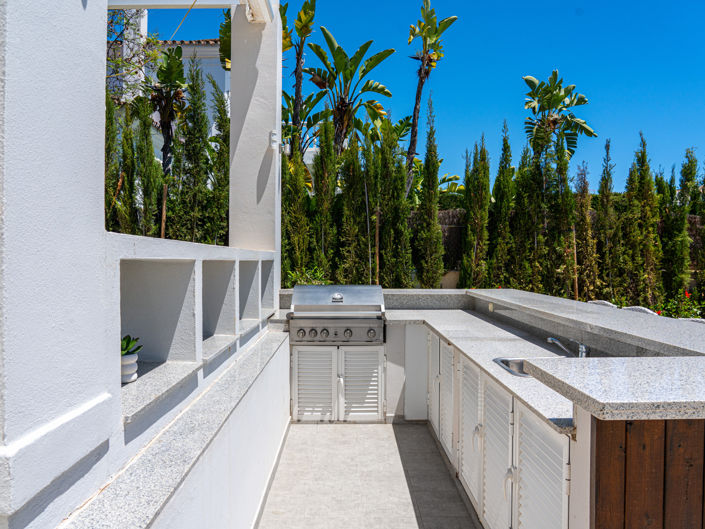 Image No.31-6 Bed Villa for sale