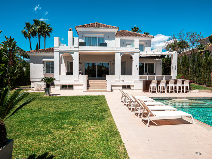 Image No.33-6 Bed Villa for sale