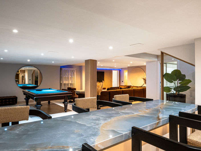 Image No.34-6 Bed Villa for sale