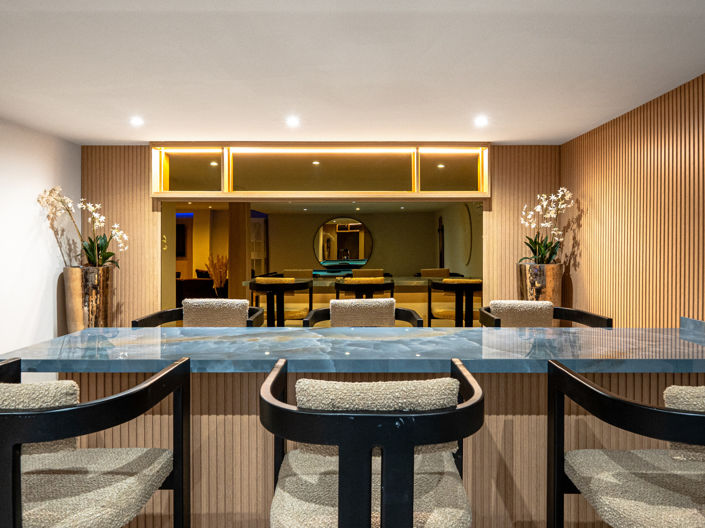 Image No.35-6 Bed Villa for sale