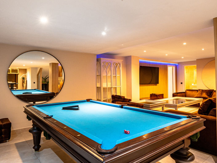 Image No.37-6 Bed Villa for sale