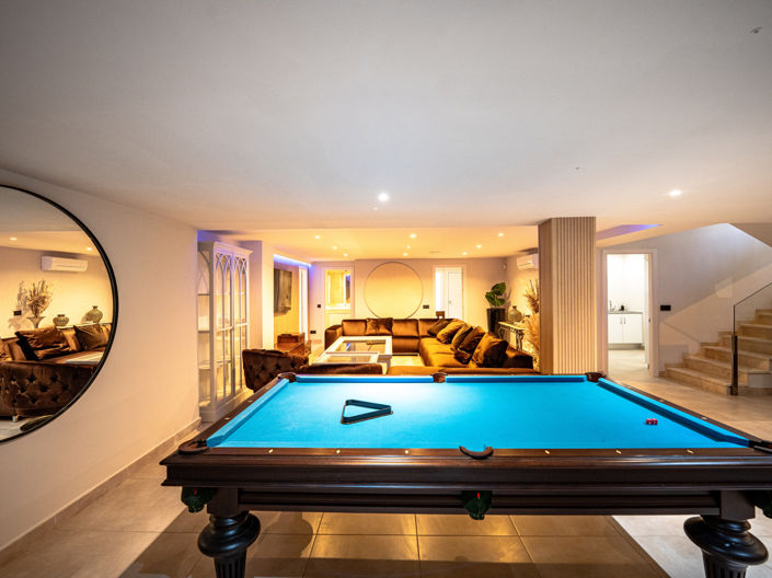 Image No.38-6 Bed Villa for sale