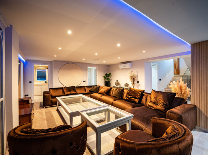 Image No.39-6 Bed Villa for sale