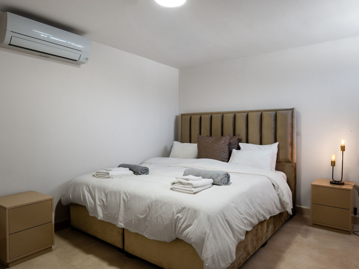 Image No.47-6 Bed Villa for sale