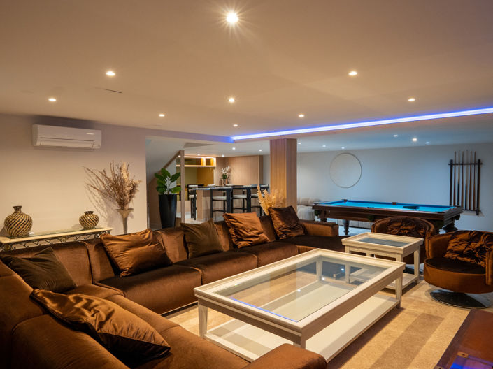 Image No.48-6 Bed Villa for sale