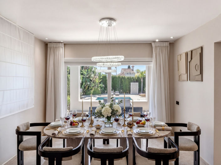 Image No.9-6 Bed Villa for sale