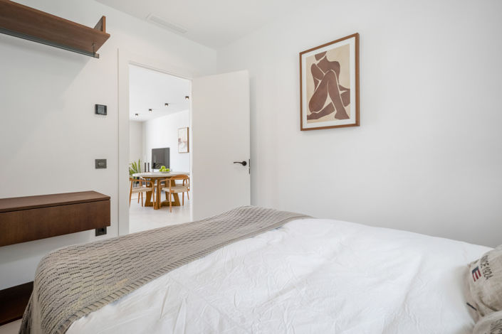 Image No.25-Penthouse de 2 chambres à vendre à Benahavis