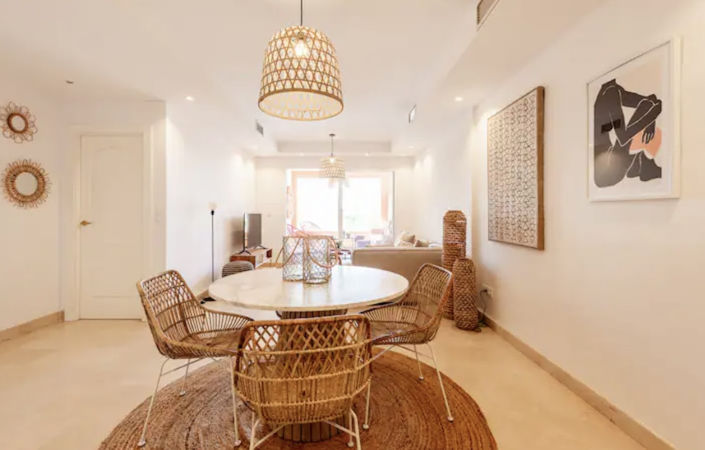Image No.11-2 Bed Apartment for sale