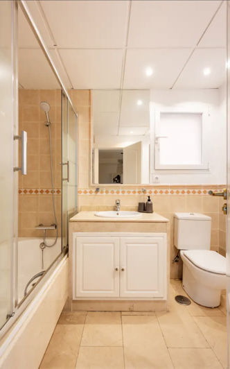 Image No.14-2 Bed Apartment for sale