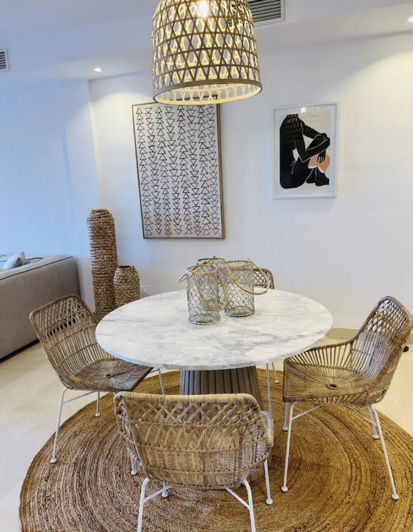 Image No.18-2 Bed Apartment for sale