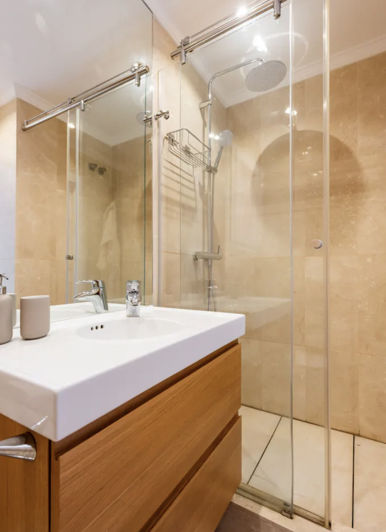 Image No.23-2 Bed Apartment for sale