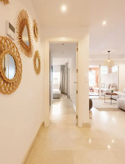 Image No.24-2 Bed Apartment for sale