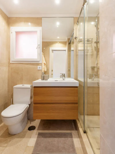 Image No.25-2 Bed Apartment for sale