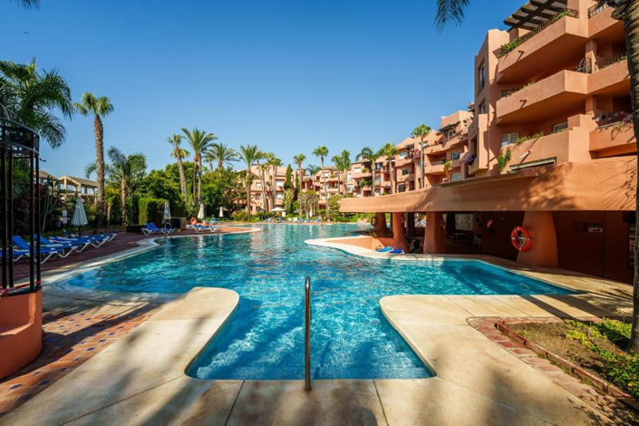Image No.26-2 Bed Apartment for sale