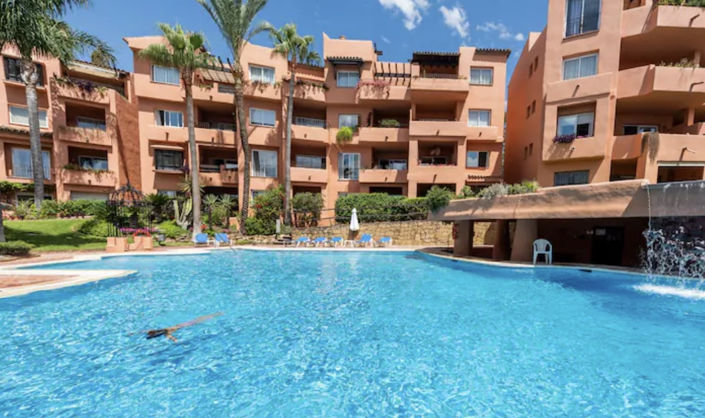 Image No.28-2 Bed Apartment for sale