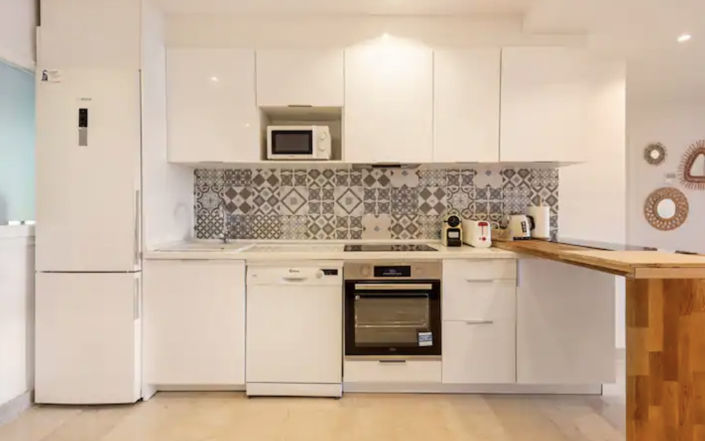 Image No.6-2 Bed Apartment for sale