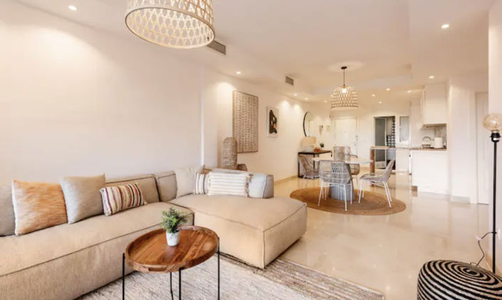 Image No.7-2 Bed Apartment for sale