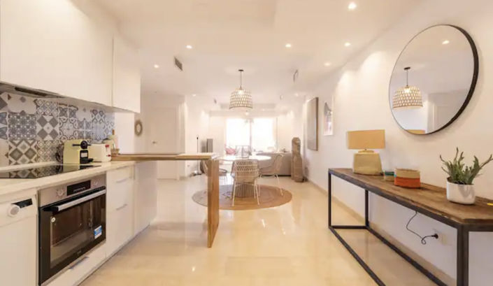 Image No.8-2 Bed Apartment for sale