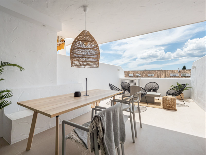 Image No.6-2 Bed Apartment for sale