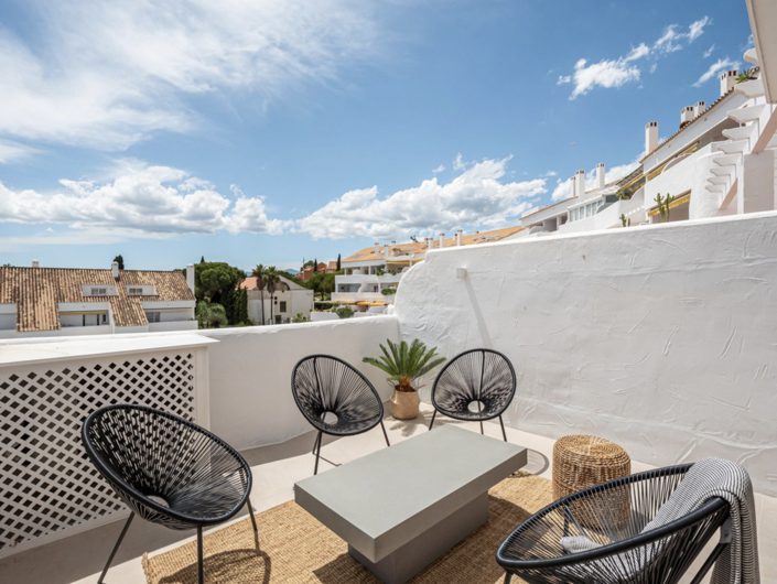 Image No.7-2 Bed Apartment for sale