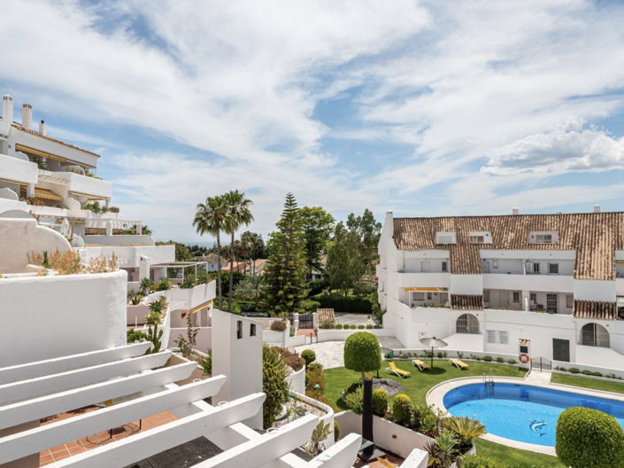 Image No.9-2 Bed Apartment for sale