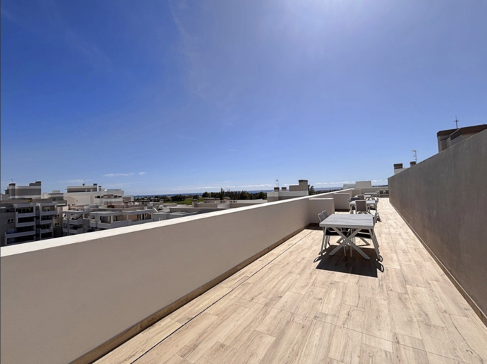 Image No.22-Appartement de 3 chambres à vendre à Marbella