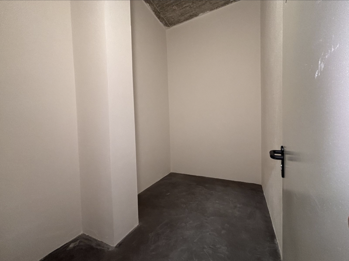 Image No.24-Appartement de 3 chambres à vendre à Marbella