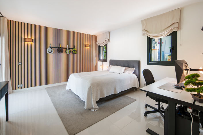 Image No.19-4 Bed Villa for sale