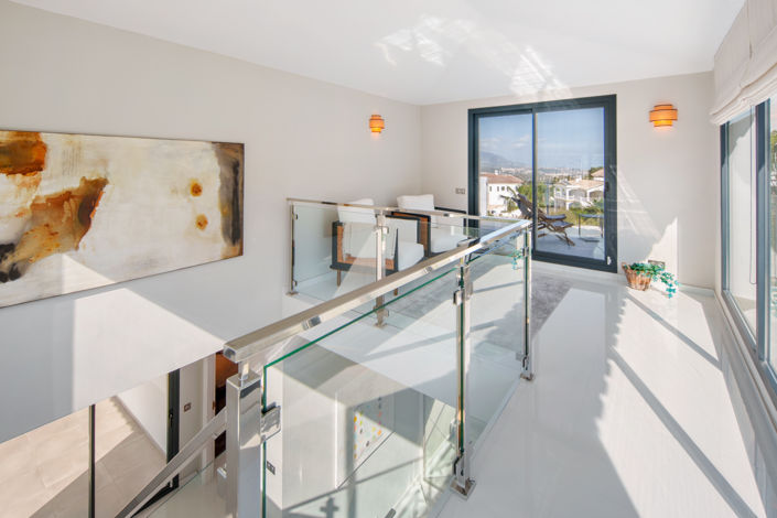 Image No.27-4 Bed Villa for sale