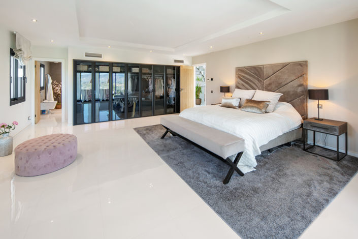 Image No.34-4 Bed Villa for sale