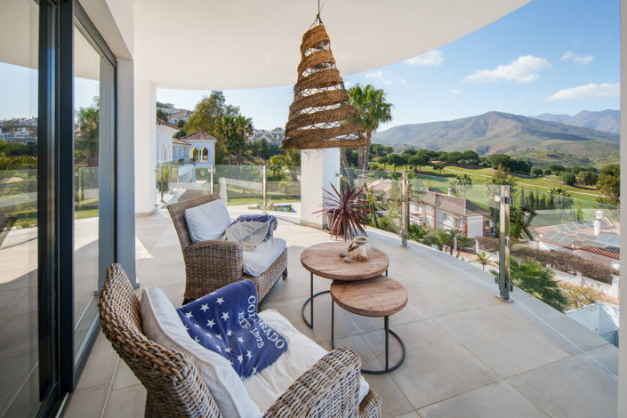 Image No.37-4 Bed Villa for sale