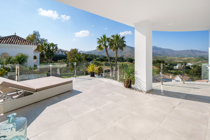 Image No.39-4 Bed Villa for sale