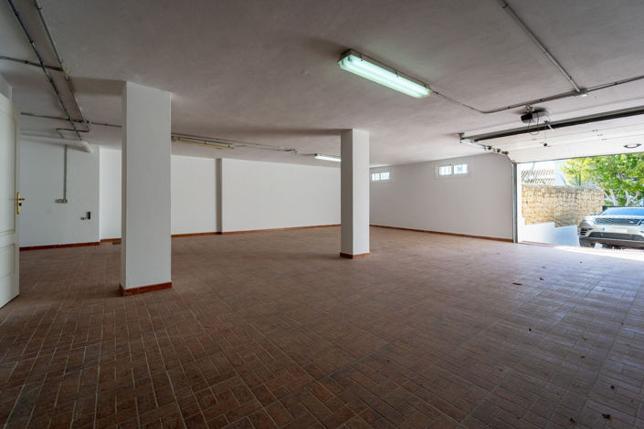 Image No.22-4 Bed Villa for sale