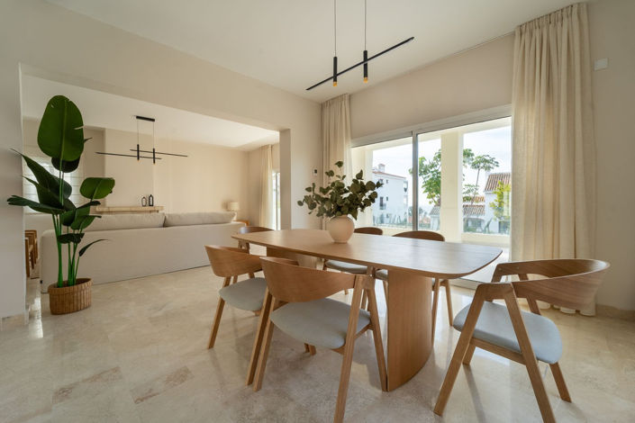 Image No.31-4 Bed Villa for sale