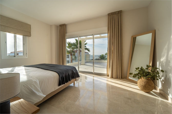 Image No.36-4 Bed Villa for sale