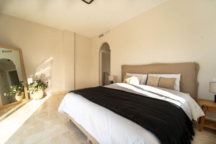 Image No.37-4 Bed Villa for sale