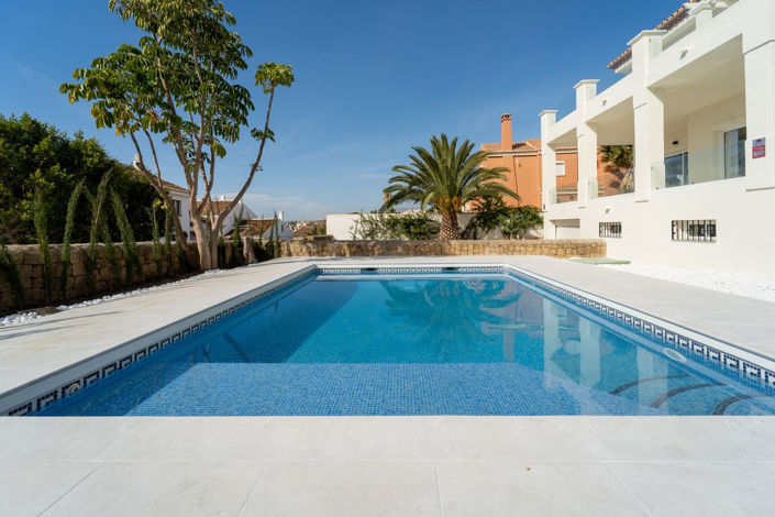Image No.40-4 Bed Villa for sale