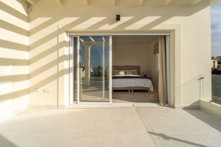Image No.41-4 Bed Villa for sale