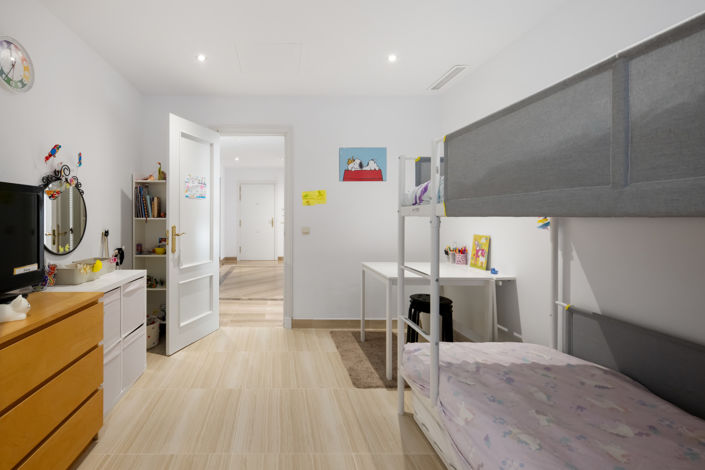 Image No.20-Propriété de 3 chambres à vendre à Marbella