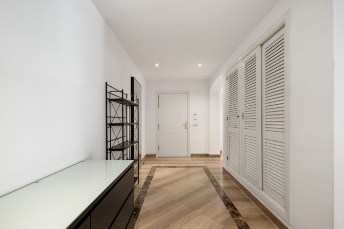 Image No.21-Propriété de 3 chambres à vendre à Marbella