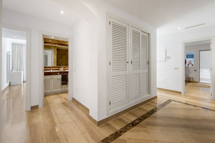 Image No.23-Propriété de 3 chambres à vendre à Marbella