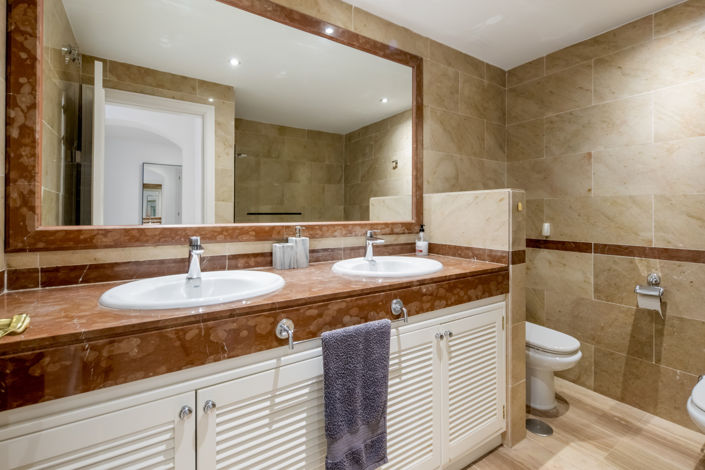 Image No.24-Propriété de 3 chambres à vendre à Marbella