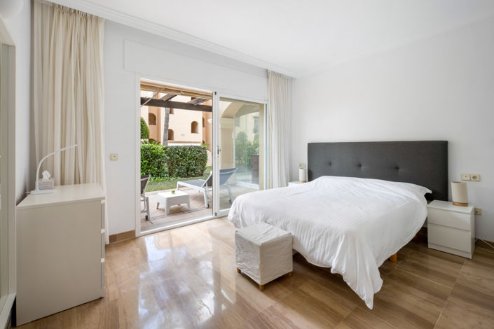 Image No.27-Propriété de 3 chambres à vendre à Marbella