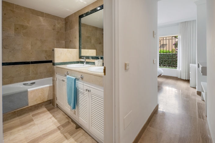 Image No.28-Propriété de 3 chambres à vendre à Marbella