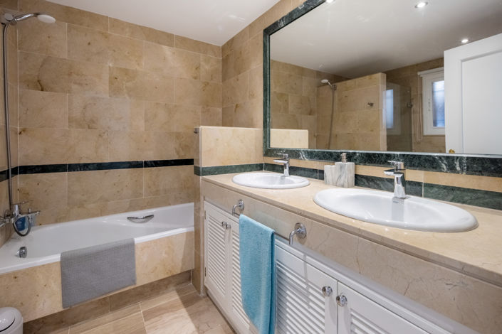 Image No.29-Propriété de 3 chambres à vendre à Marbella