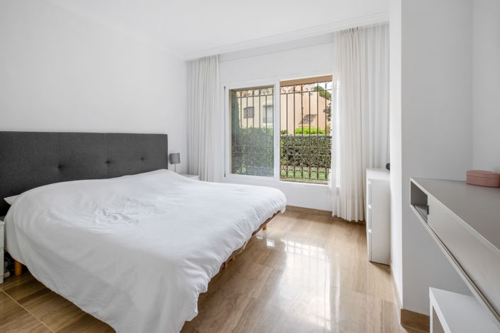 Image No.30-Propriété de 3 chambres à vendre à Marbella